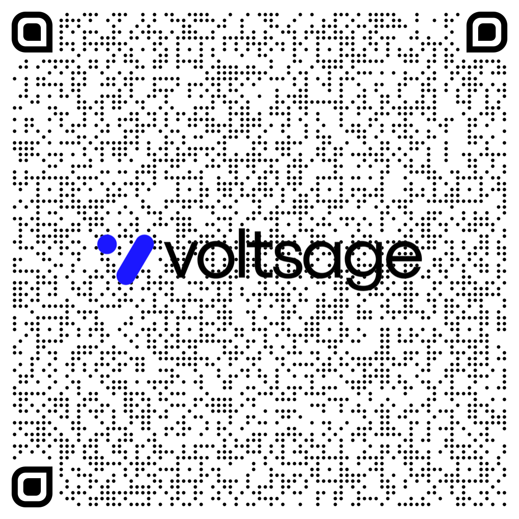 QR code with Nyasha Mpofu's contact details